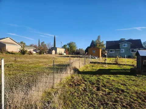 2513 Choctaw Rd, Copperopolis, CA 95228 photo 26