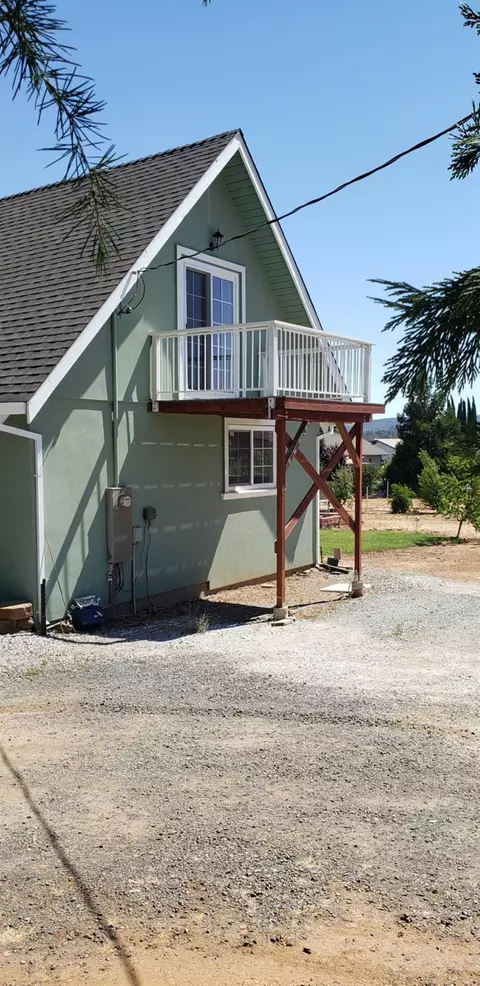 2513 Choctaw Rd, Copperopolis, CA 95228 photo 10