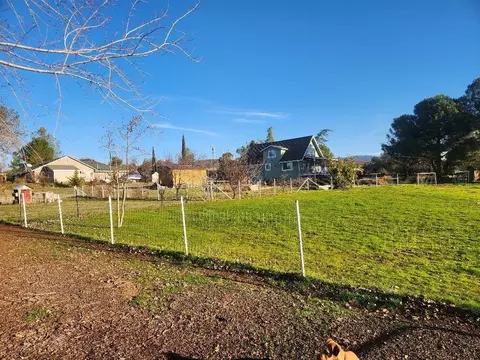 2513 Choctaw Rd, Copperopolis, CA 95228 photo 25