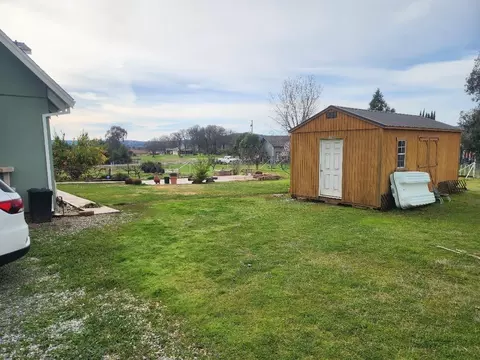 2513 Choctaw Rd, Copperopolis, CA 95228 photo 29