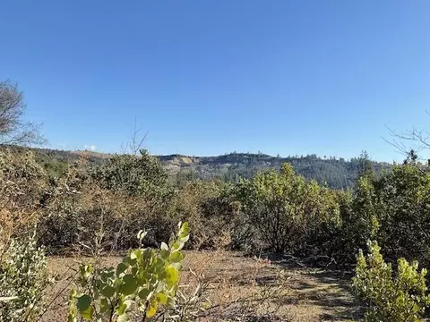 1445 Gallows, Murphys, CA 95223 photo 2