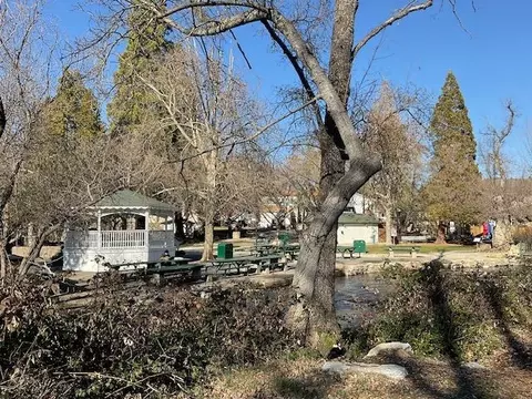 1445 Gallows, Murphys, CA 95223 photo 6