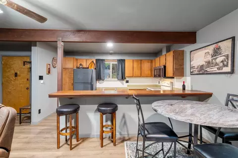 2301 Mustang Rd, Arnold, CA 95223 photo 16