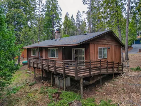 2301 Mustang Rd, Arnold, CA 95223 photo 9
