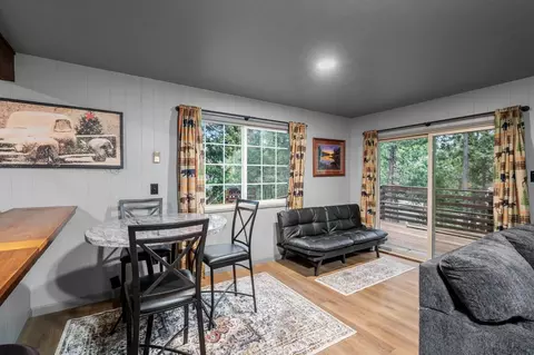 2301 Mustang Rd, Arnold, CA 95223 photo 20