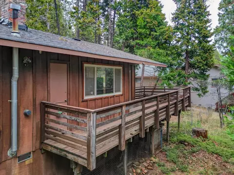 2301 Mustang Rd, Arnold, CA 95223 photo 6