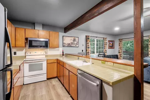 2301 Mustang Rd, Arnold, CA 95223 photo 17