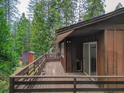 2301 Mustang Rd, Arnold, CA 95223 photo 8