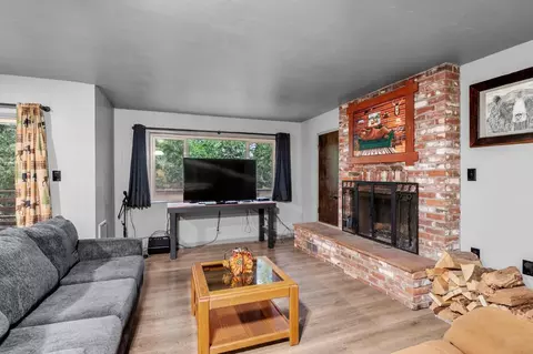 2301 Mustang Rd, Arnold, CA 95223 photo 13