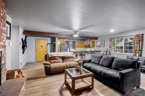 2301 Mustang Rd, Arnold, CA 95223 photo 14