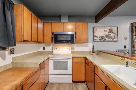 2301 Mustang Rd, Arnold, CA 95223 photo 18