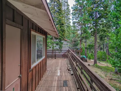 2301 Mustang Rd, Arnold, CA 95223 photo 7