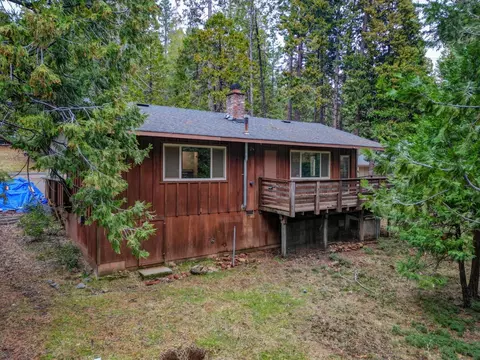 2301 Mustang Rd, Arnold, CA 95223 photo 5
