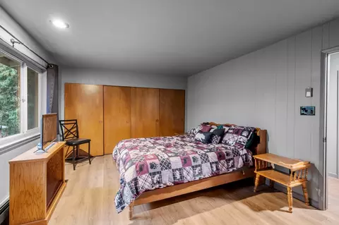 2301 Mustang Rd, Arnold, CA 95223 photo 22