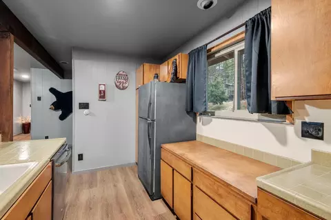 2301 Mustang Rd, Arnold, CA 95223 photo 19