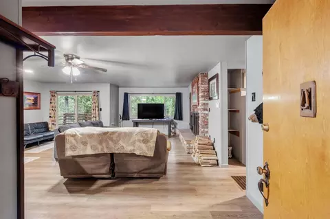 2301 Mustang Rd, Arnold, CA 95223 photo 10