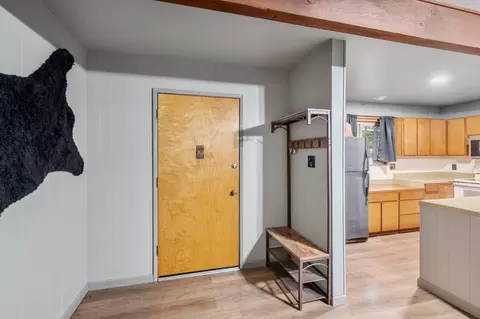 2301 Mustang Rd, Arnold, CA 95223 photo 11