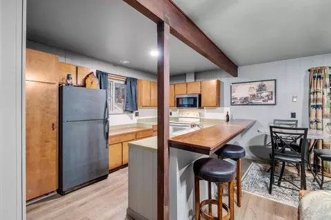 2301 Mustang Rd, Arnold, CA 95223 photo 15