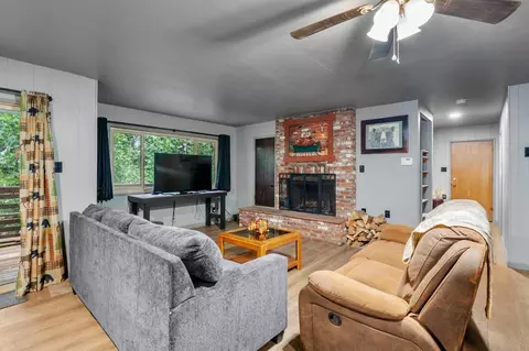 2301 Mustang Rd, Arnold, CA 95223 photo 12