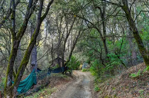 21901 Marcus Ln, Sonora, CA 95370