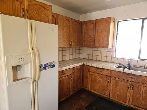6167 Possum Trl, Murphys, CA 95247 photo 13
