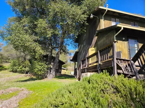 6167 Possum Trl, Murphys, CA 95247 photo 10