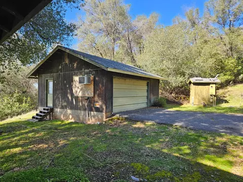 6167 Possum Trl, Murphys, CA 95247 photo 3