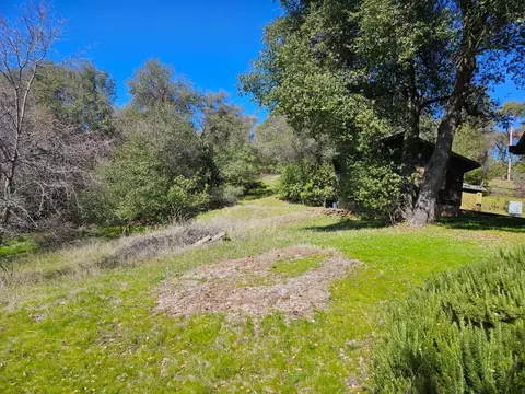 6167 Possum Trl, Murphys, CA 95247 photo 9