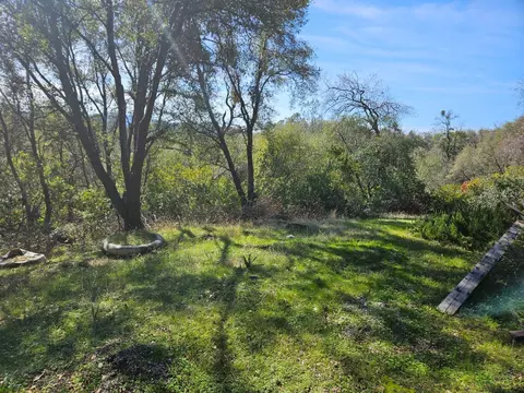 6167 Possum Trl, Murphys, CA 95247 photo 7