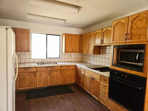 6167 Possum Trl, Murphys, CA 95247 photo 12