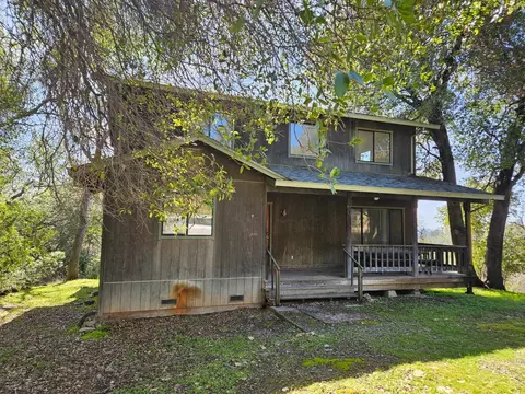 6167 Possum Trl, Murphys, CA 95247 photo 1