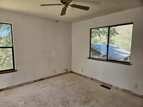 6167 Possum Trl, Murphys, CA 95247 photo 17
