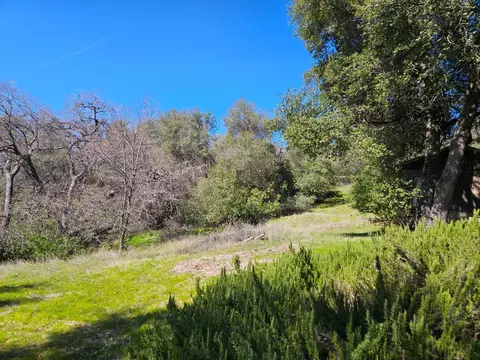 6167 Possum Trl, Murphys, CA 95247 photo 8