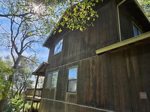 6167 Possum Trl, Murphys, CA 95247 photo 6