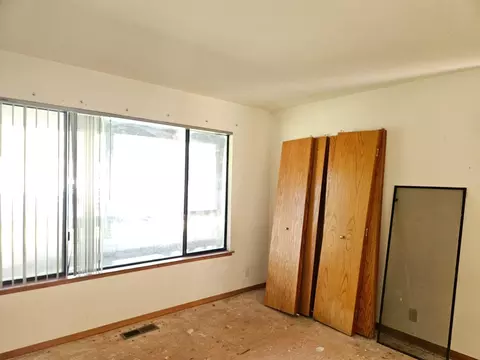 6167 Possum Trl, Murphys, CA 95247 photo 25