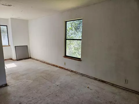 6167 Possum Trl, Murphys, CA 95247 photo 16