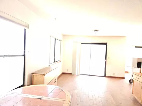6167 Possum Trl, Murphys, CA 95247 photo 15