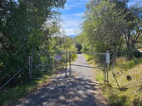 6167 Possum Trl, Murphys, CA 95247 photo 4