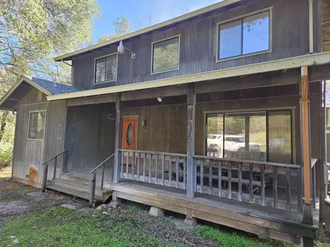 6167 Possum Trl, Murphys, CA 95247 photo 2