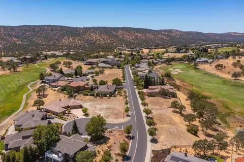 View/Area - 10 Flagstone Ct, Copperopolis, CA 95228 photo 3 of 16