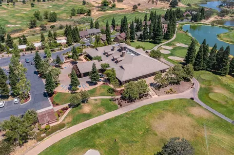 View/Area - 10 Flagstone Ct, Copperopolis, CA 95228 photo 14 of 16