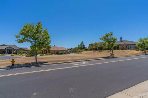 View/Area - 10 Flagstone Ct, Copperopolis, CA 95228 photo 11 of 16