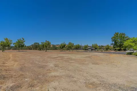 Other - 10 Flagstone Ct, Copperopolis, CA 95228 photo 8 of 9