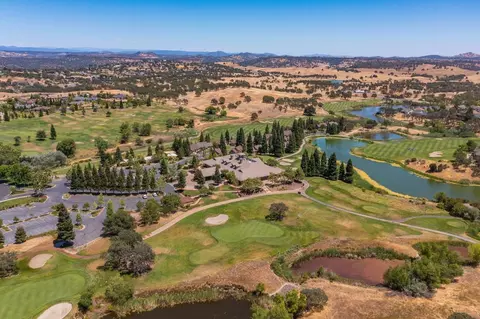 View/Area - 10 Flagstone Ct, Copperopolis, CA 95228 photo 13 of 16