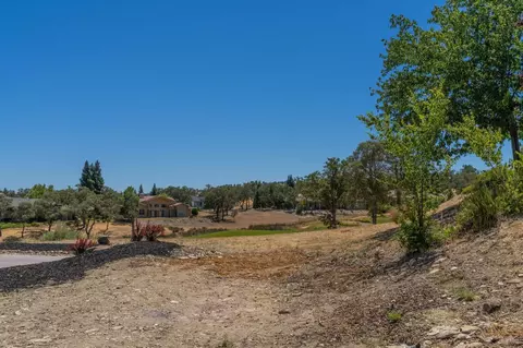 Exterior - 10 Flagstone Ct, Copperopolis, CA 95228 photo 6 of 6