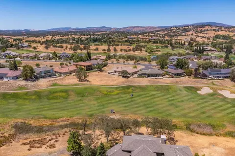 View/Area - 10 Flagstone Ct, Copperopolis, CA 95228 photo 5 of 16
