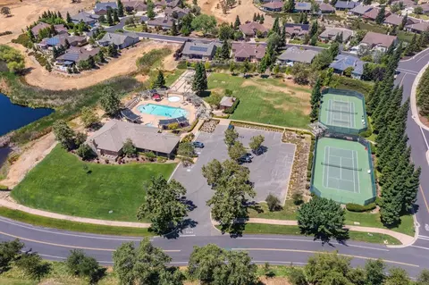 View/Area - 10 Flagstone Ct, Copperopolis, CA 95228 photo 16 of 16
