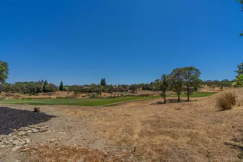 Exterior - 10 Flagstone Ct, Copperopolis, CA 95228 photo 2 of 6
