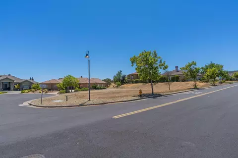 View/Area - 10 Flagstone Ct, Copperopolis, CA 95228 photo 10 of 16