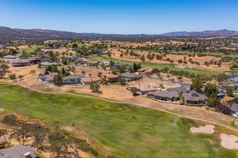 View/Area - 10 Flagstone Ct, Copperopolis, CA 95228 photo 7 of 16